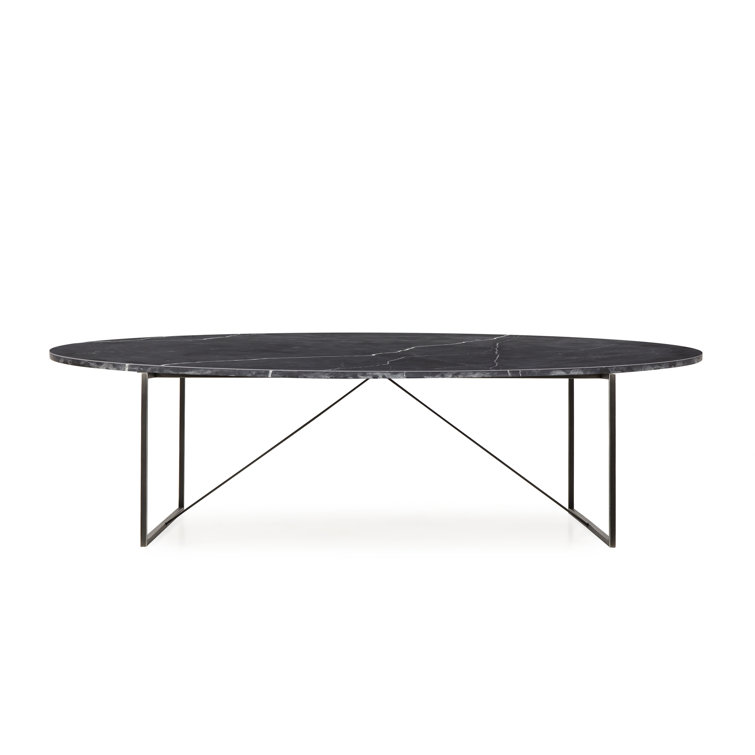 Resource Decor Coffee Table by Thomas Bina Perigold